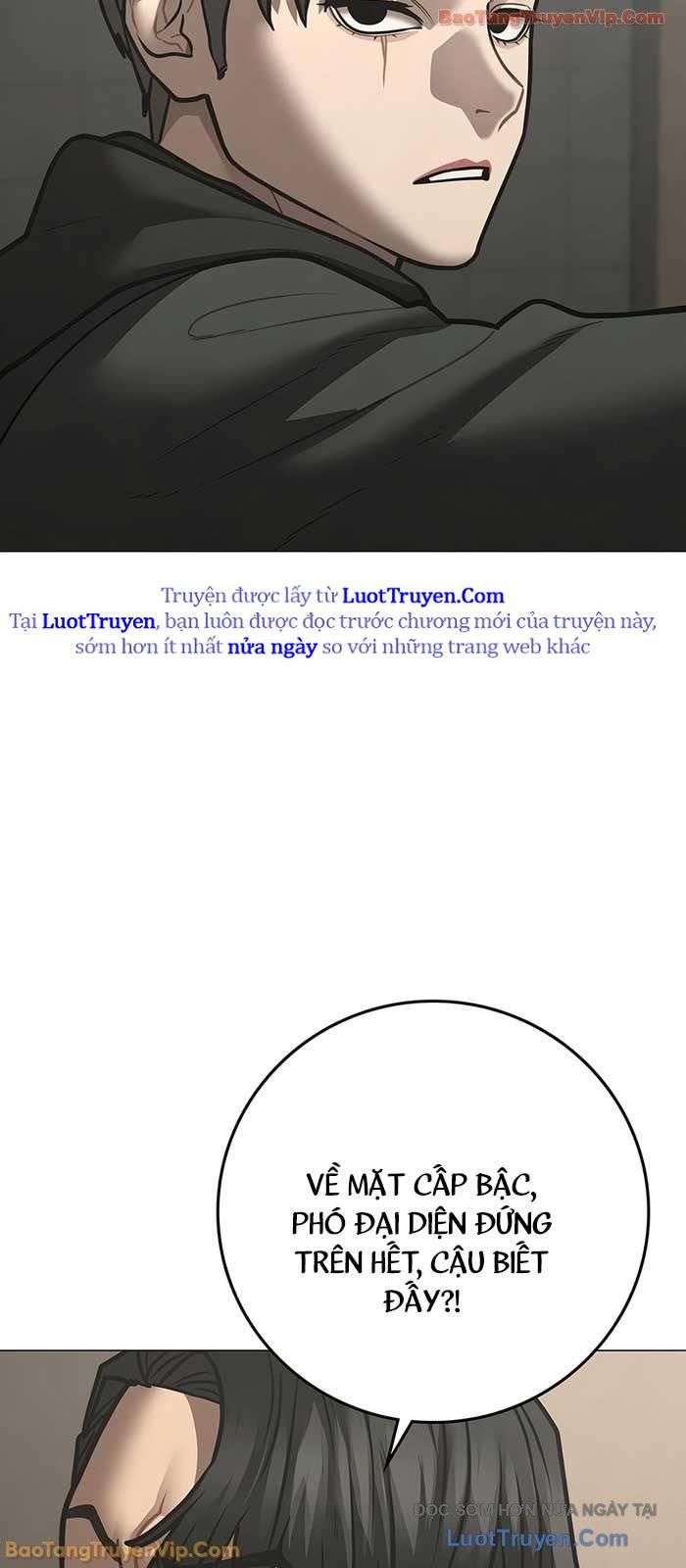 đọc truyện Nhiệm Vụ Đời Thật Chương 175 ảnh 27 tại Thiên Thai Truyện