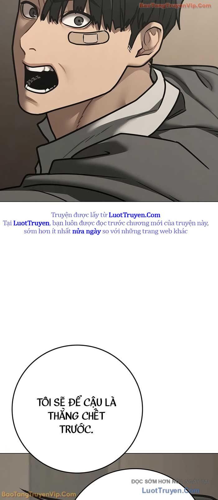 đọc truyện Nhiệm Vụ Đời Thật Chương 175 ảnh 28 tại Thiên Thai Truyện