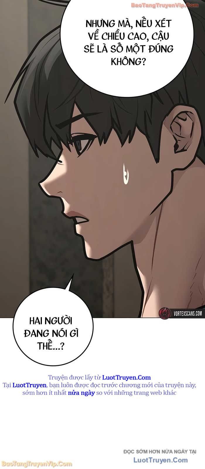 đọc truyện Nhiệm Vụ Đời Thật Chương 175 ảnh 29 tại Thiên Thai Truyện