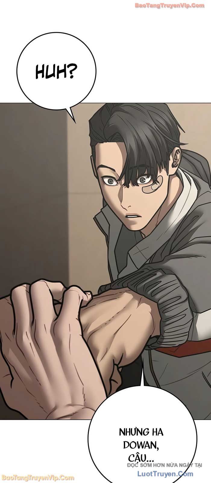 đọc truyện Nhiệm Vụ Đời Thật Chương 175 ảnh 30 tại Thiên Thai Truyện