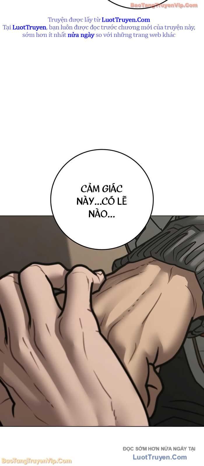 đọc truyện Nhiệm Vụ Đời Thật Chương 175 ảnh 31 tại Thiên Thai Truyện