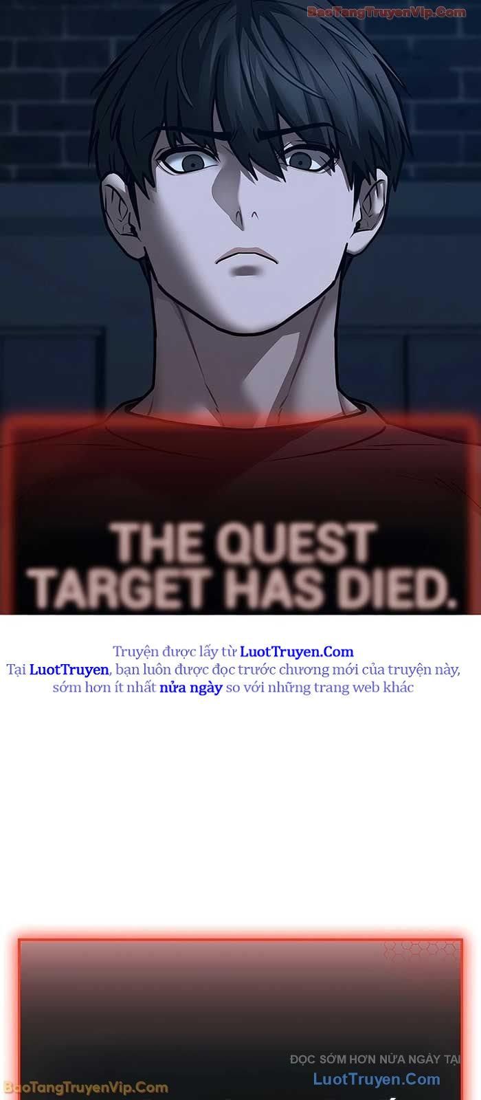 đọc truyện Nhiệm Vụ Đời Thật Chương 175 ảnh 5 tại Thiên Thai Truyện