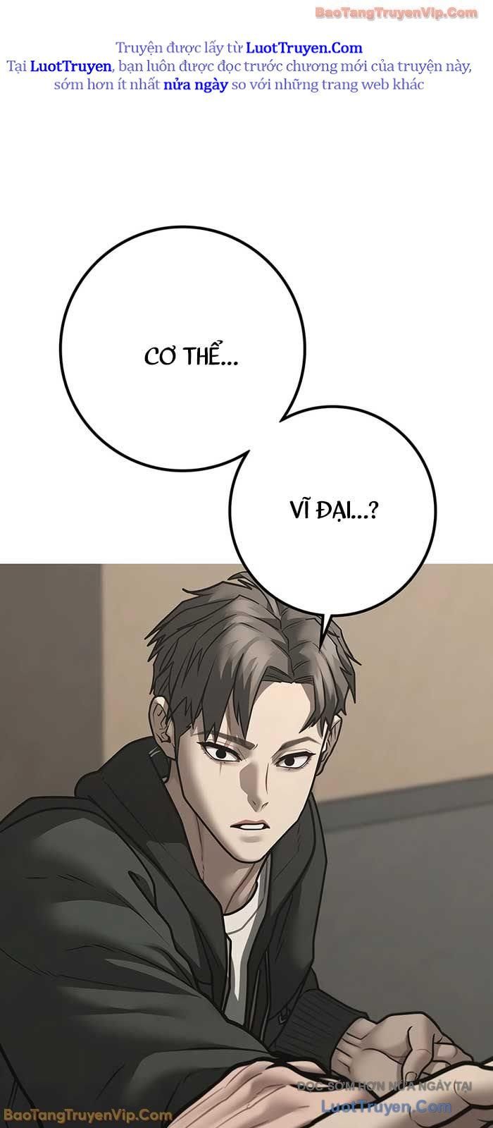 đọc truyện Nhiệm Vụ Đời Thật Chương 175 ảnh 32 tại Thiên Thai Truyện