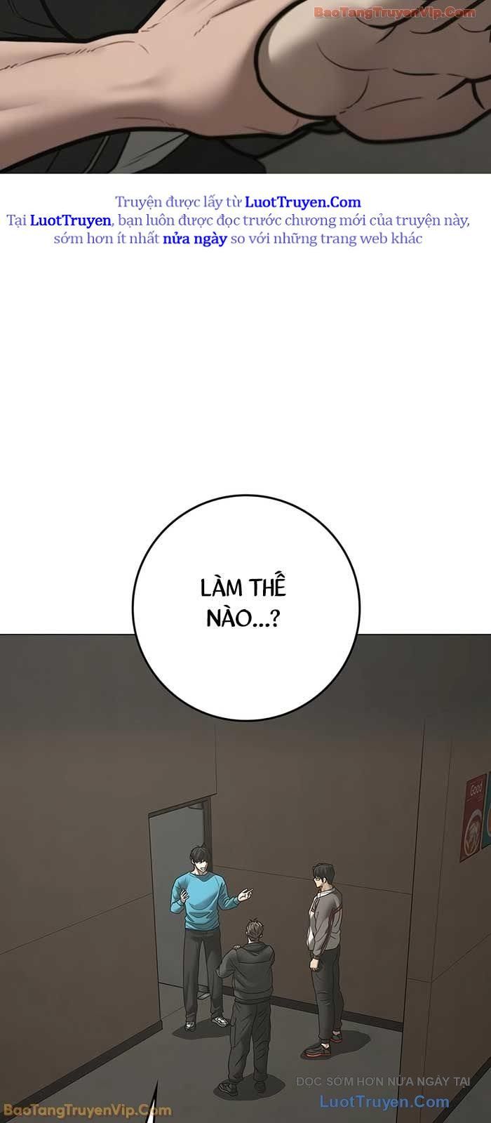 đọc truyện Nhiệm Vụ Đời Thật Chương 175 ảnh 33 tại Thiên Thai Truyện