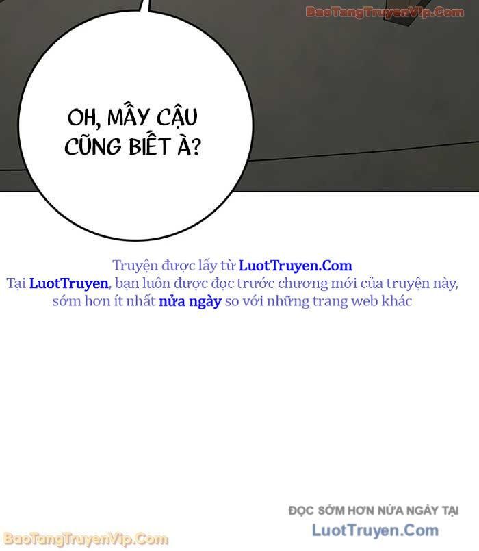 đọc truyện Nhiệm Vụ Đời Thật Chương 175 ảnh 34 tại Thiên Thai Truyện