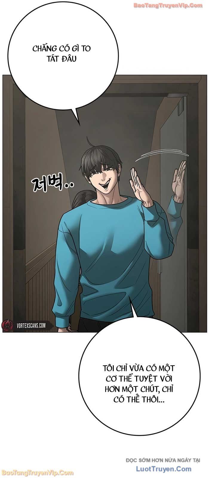 đọc truyện Nhiệm Vụ Đời Thật Chương 175 ảnh 35 tại Thiên Thai Truyện