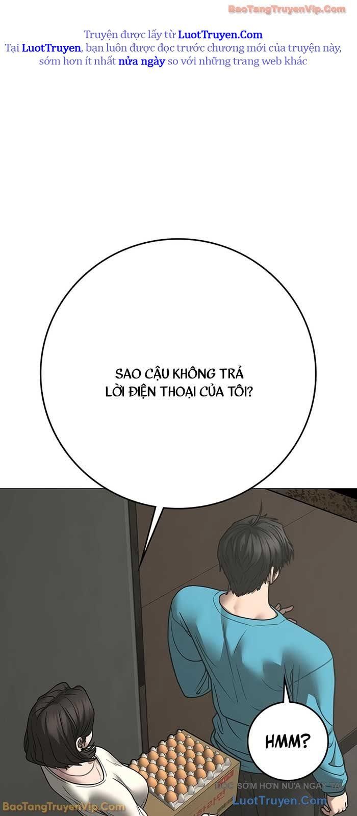 đọc truyện Nhiệm Vụ Đời Thật Chương 175 ảnh 36 tại Thiên Thai Truyện