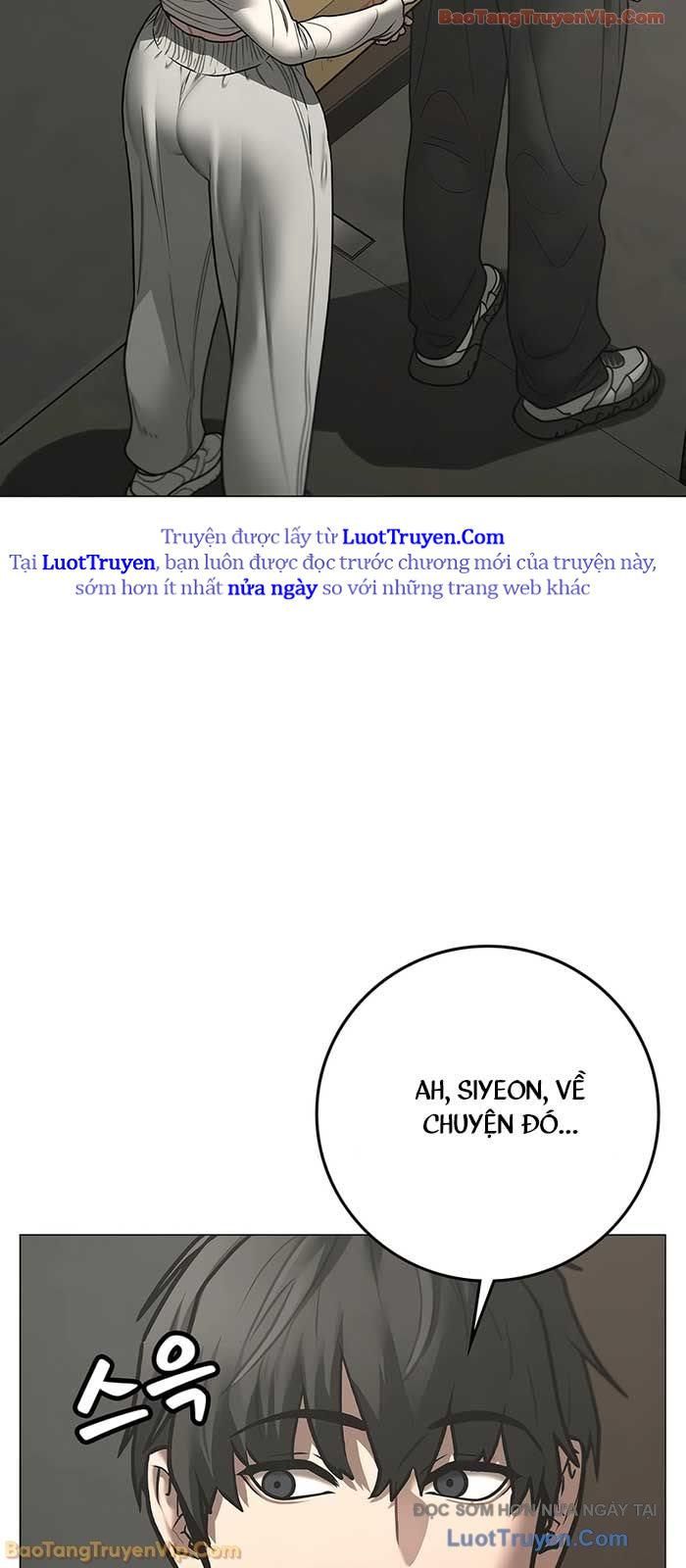 đọc truyện Nhiệm Vụ Đời Thật Chương 175 ảnh 37 tại Thiên Thai Truyện