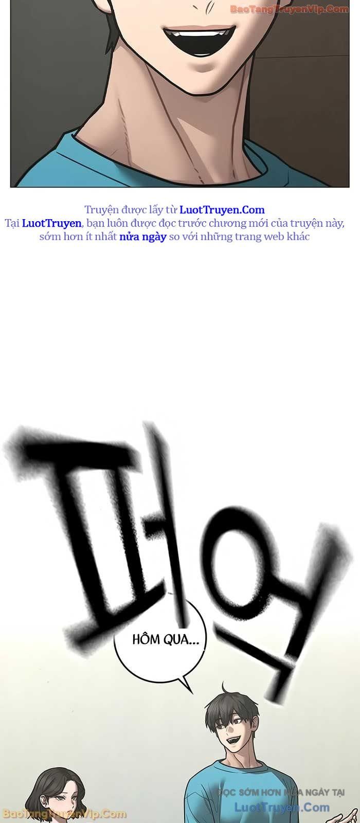 đọc truyện Nhiệm Vụ Đời Thật Chương 175 ảnh 38 tại Thiên Thai Truyện