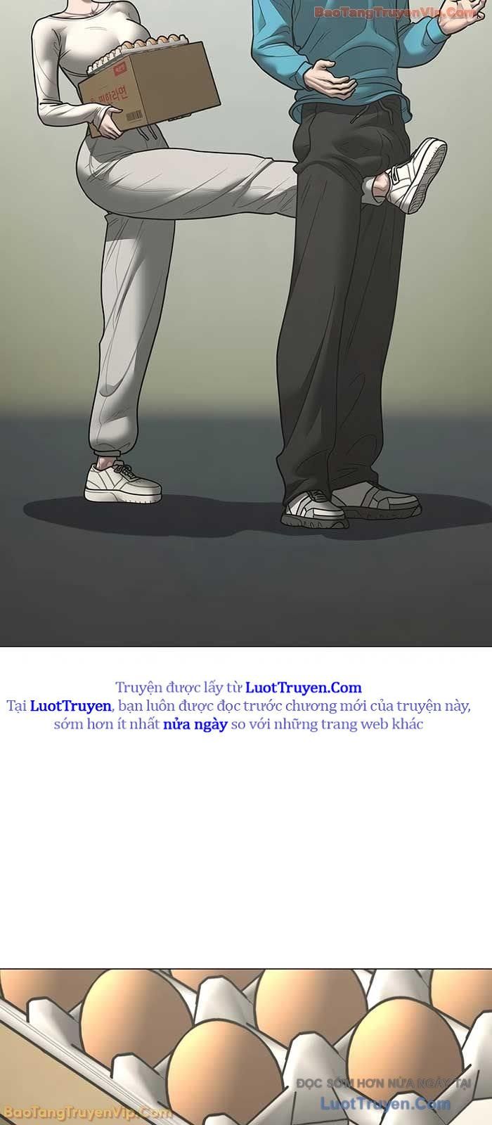 đọc truyện Nhiệm Vụ Đời Thật Chương 175 ảnh 39 tại Thiên Thai Truyện