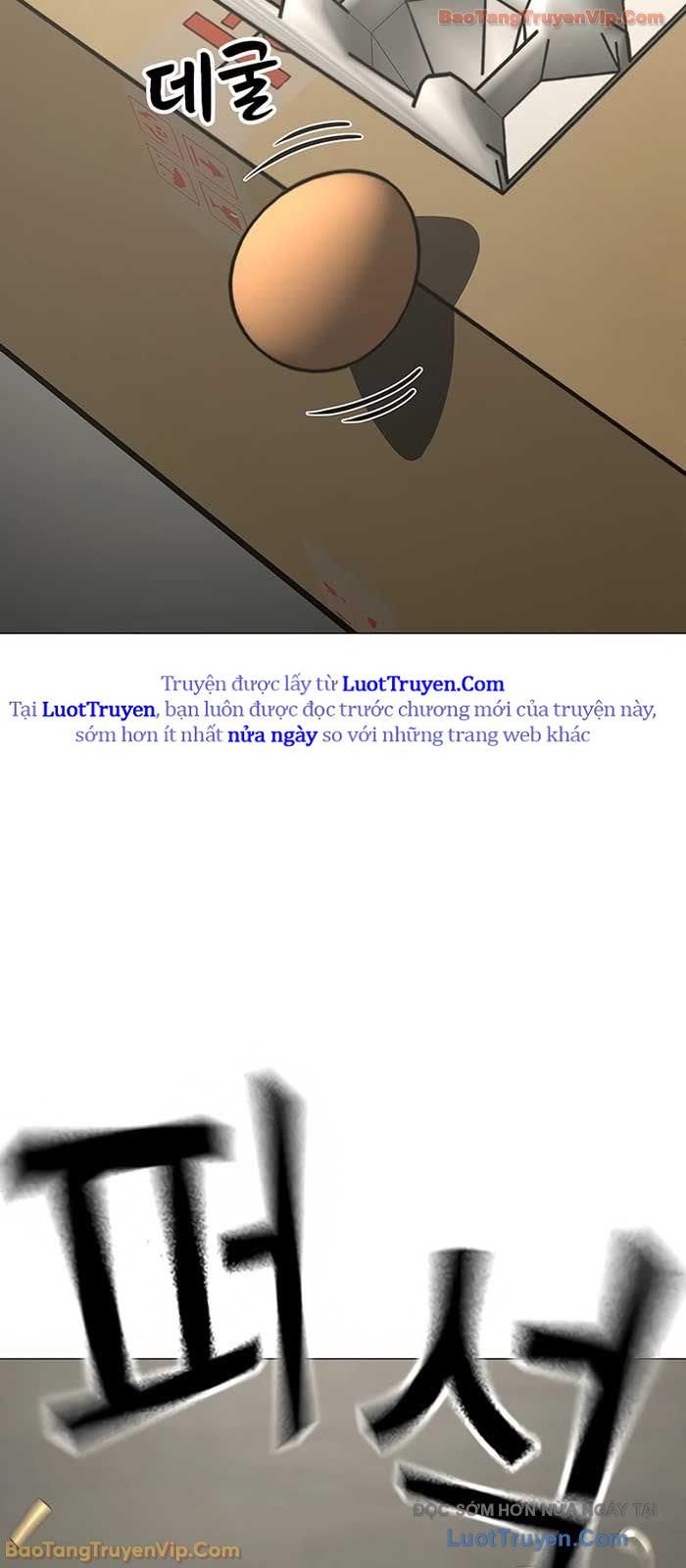 đọc truyện Nhiệm Vụ Đời Thật Chương 175 ảnh 40 tại Thiên Thai Truyện