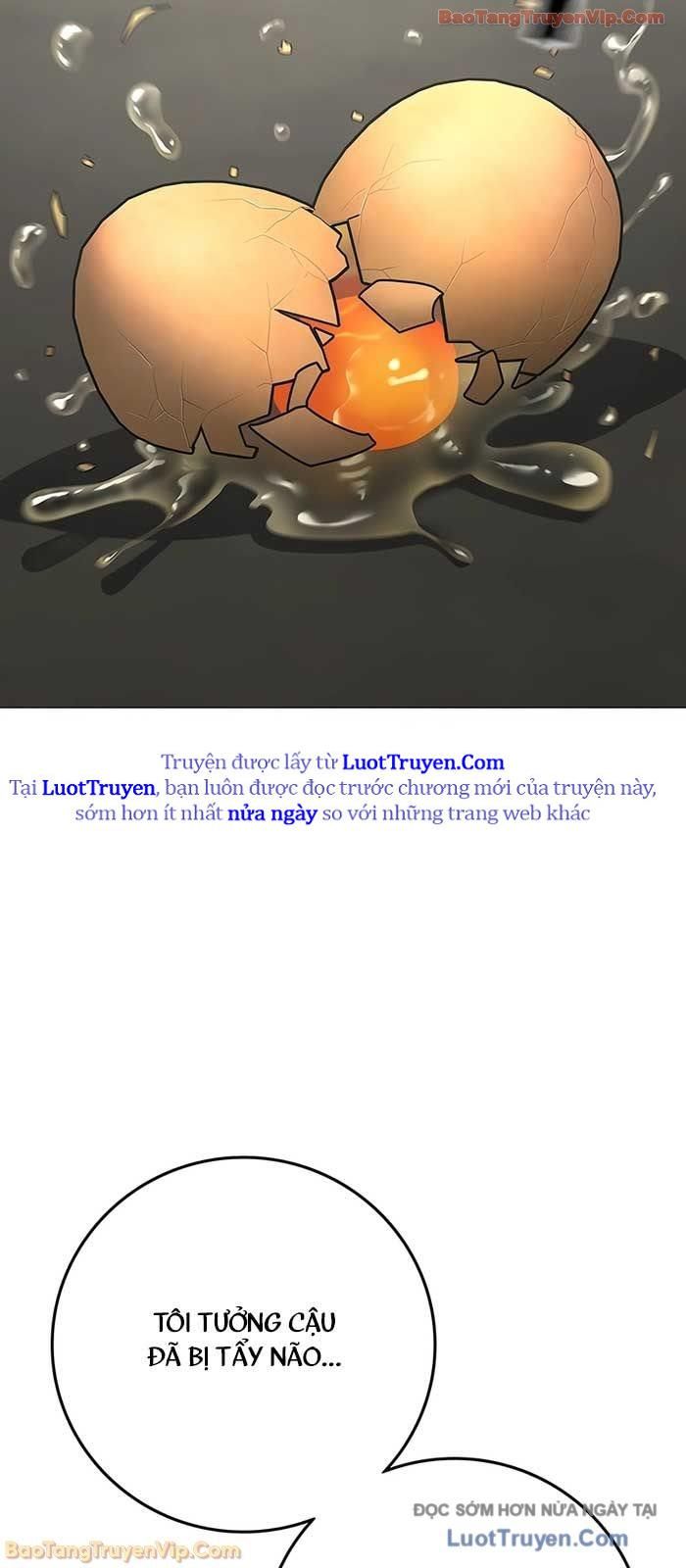 đọc truyện Nhiệm Vụ Đời Thật Chương 175 ảnh 41 tại Thiên Thai Truyện