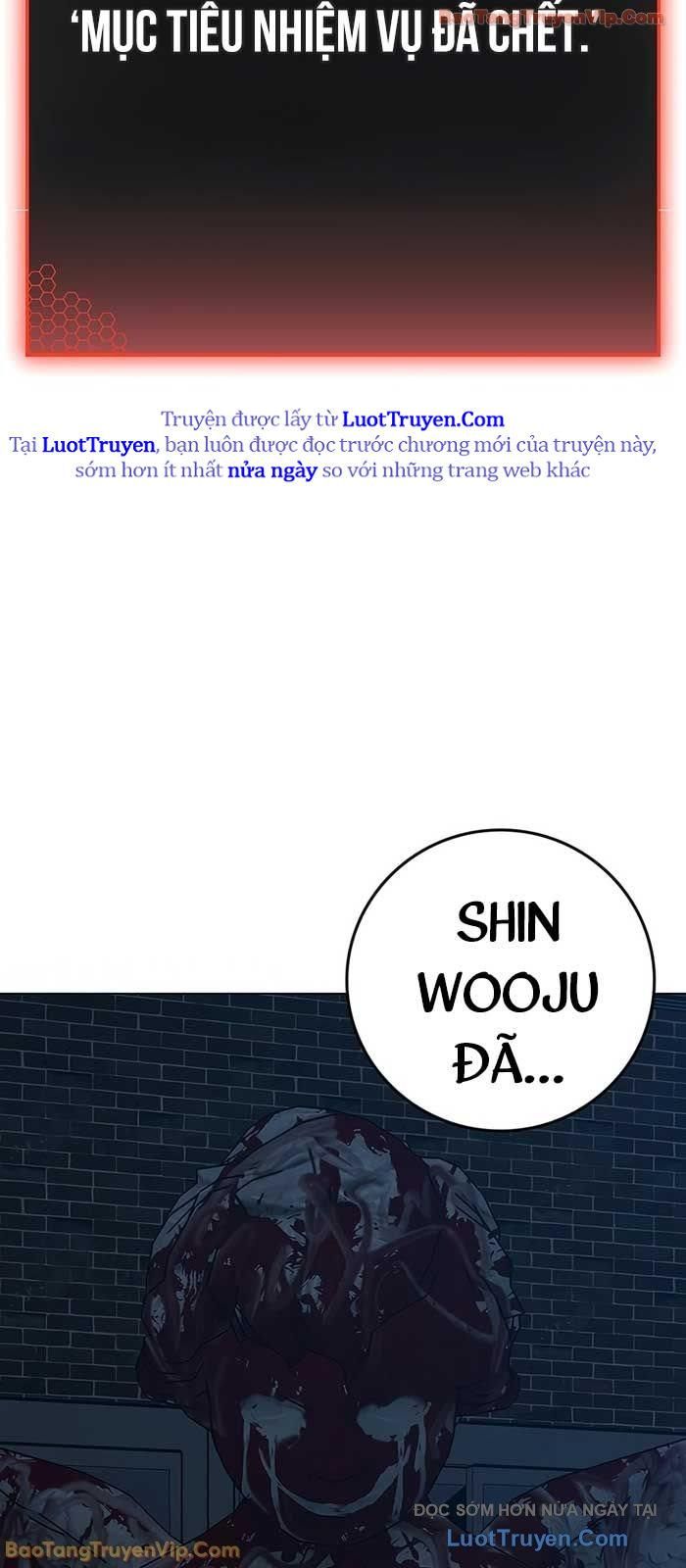 đọc truyện Nhiệm Vụ Đời Thật Chương 175 ảnh 6 tại Thiên Thai Truyện