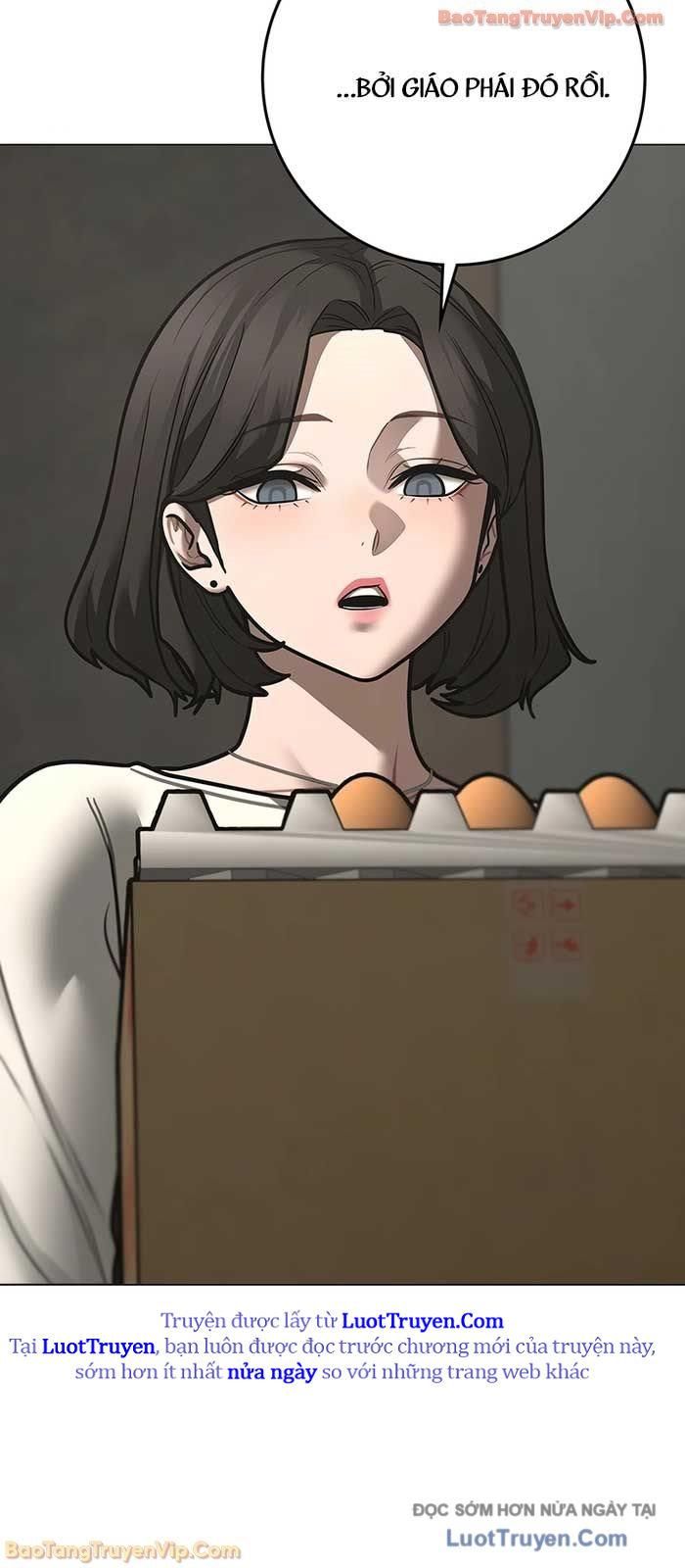 đọc truyện Nhiệm Vụ Đời Thật Chương 175 ảnh 42 tại Thiên Thai Truyện