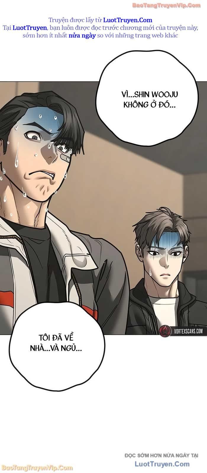 đọc truyện Nhiệm Vụ Đời Thật Chương 175 ảnh 43 tại Thiên Thai Truyện