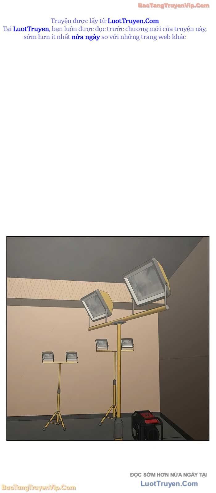 đọc truyện Nhiệm Vụ Đời Thật Chương 175 ảnh 45 tại Thiên Thai Truyện