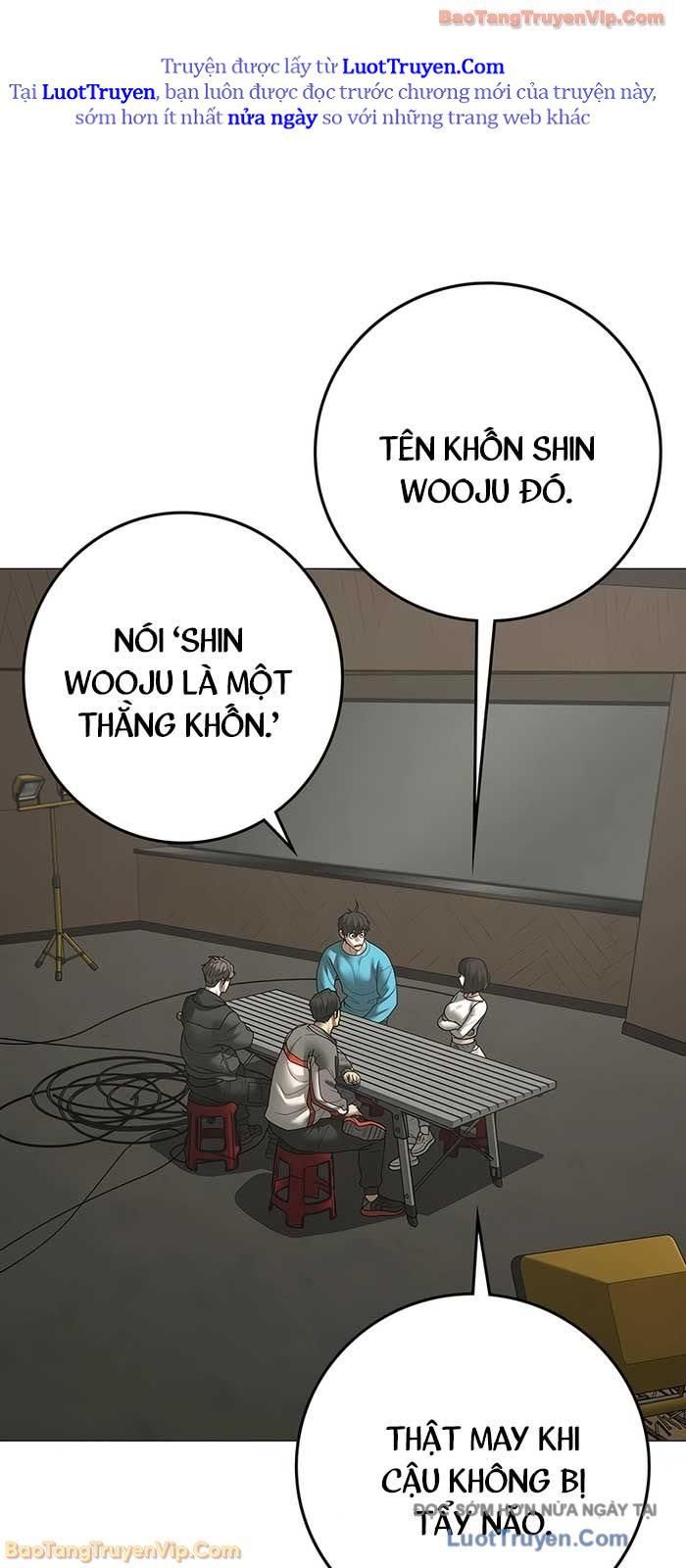 đọc truyện Nhiệm Vụ Đời Thật Chương 175 ảnh 46 tại Thiên Thai Truyện