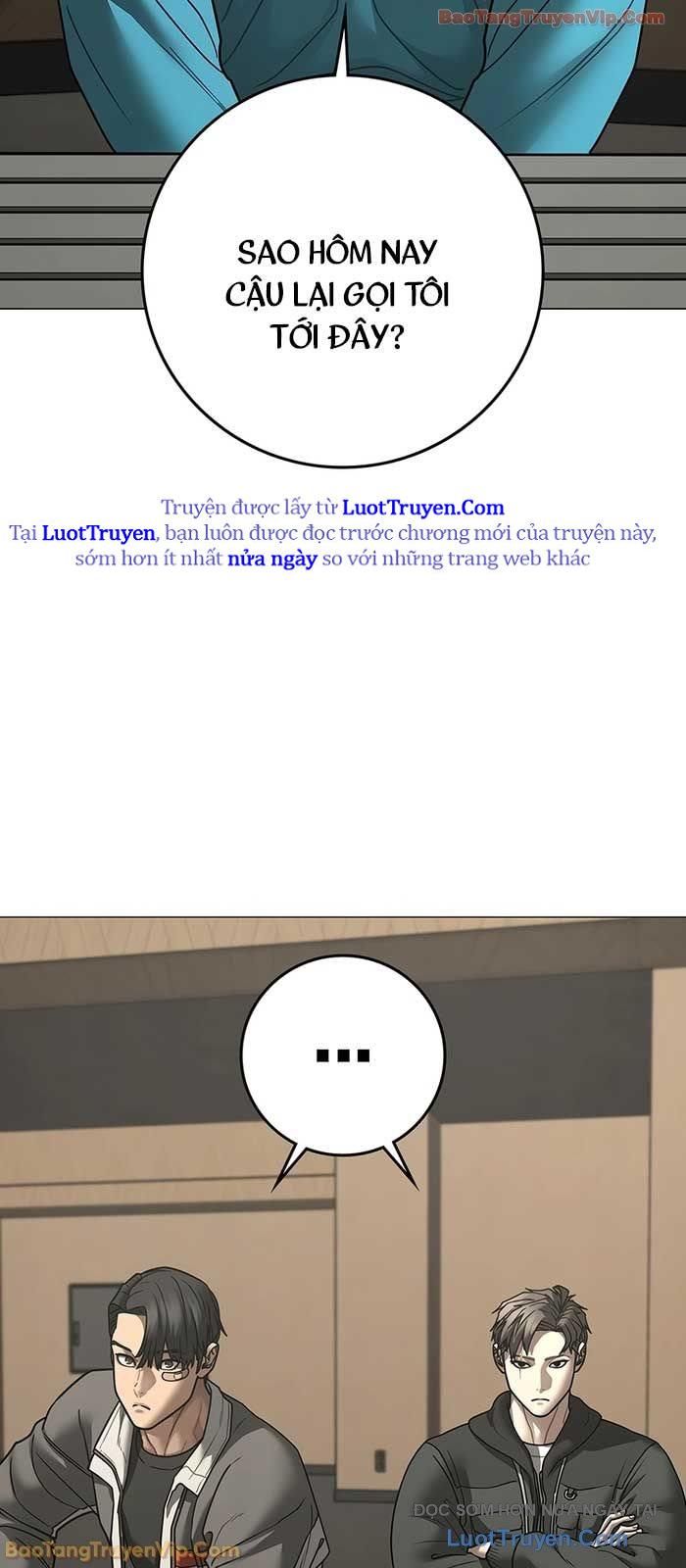 đọc truyện Nhiệm Vụ Đời Thật Chương 175 ảnh 48 tại Thiên Thai Truyện