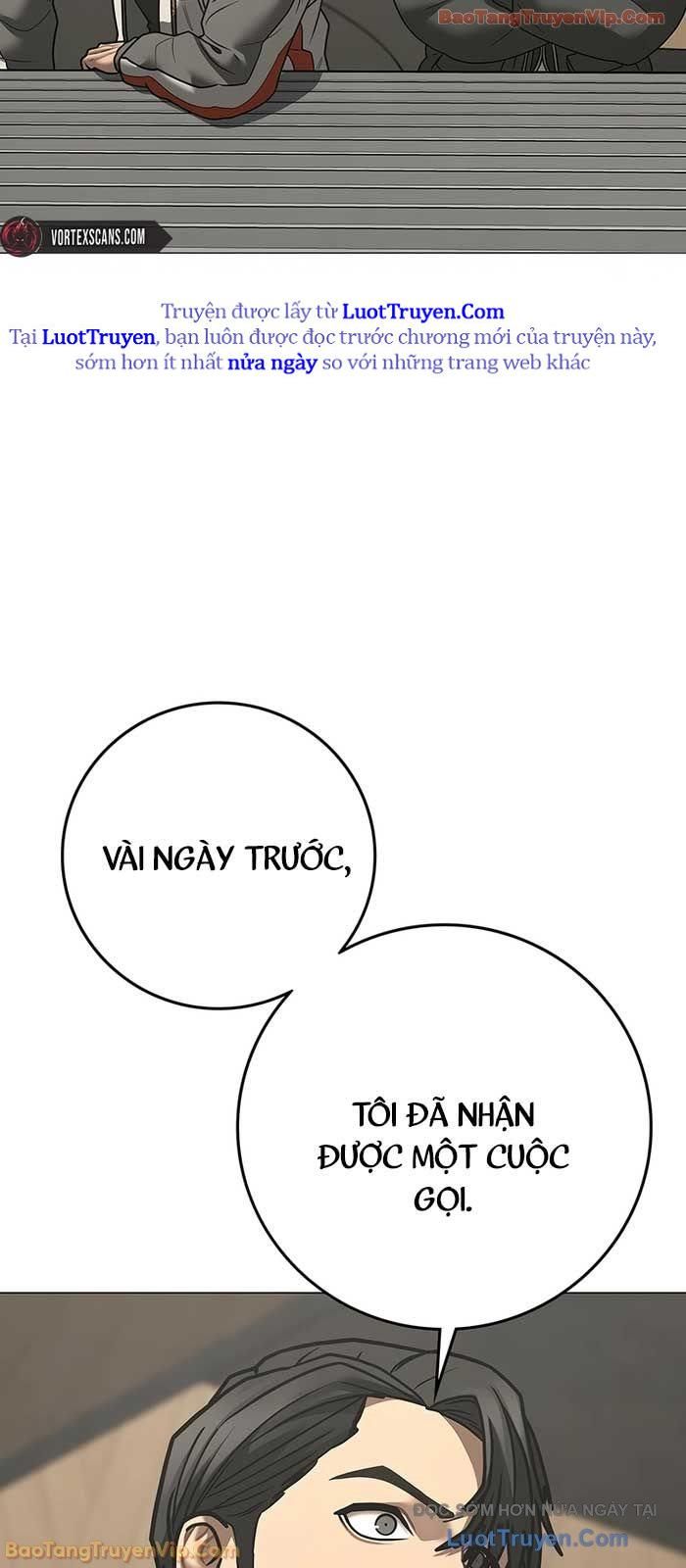 đọc truyện Nhiệm Vụ Đời Thật Chương 175 ảnh 49 tại Thiên Thai Truyện