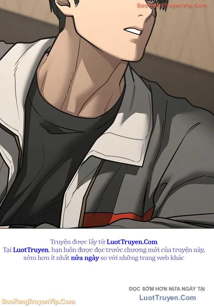 đọc truyện Nhiệm Vụ Đời Thật Chương 175 ảnh 50 tại Thiên Thai Truyện