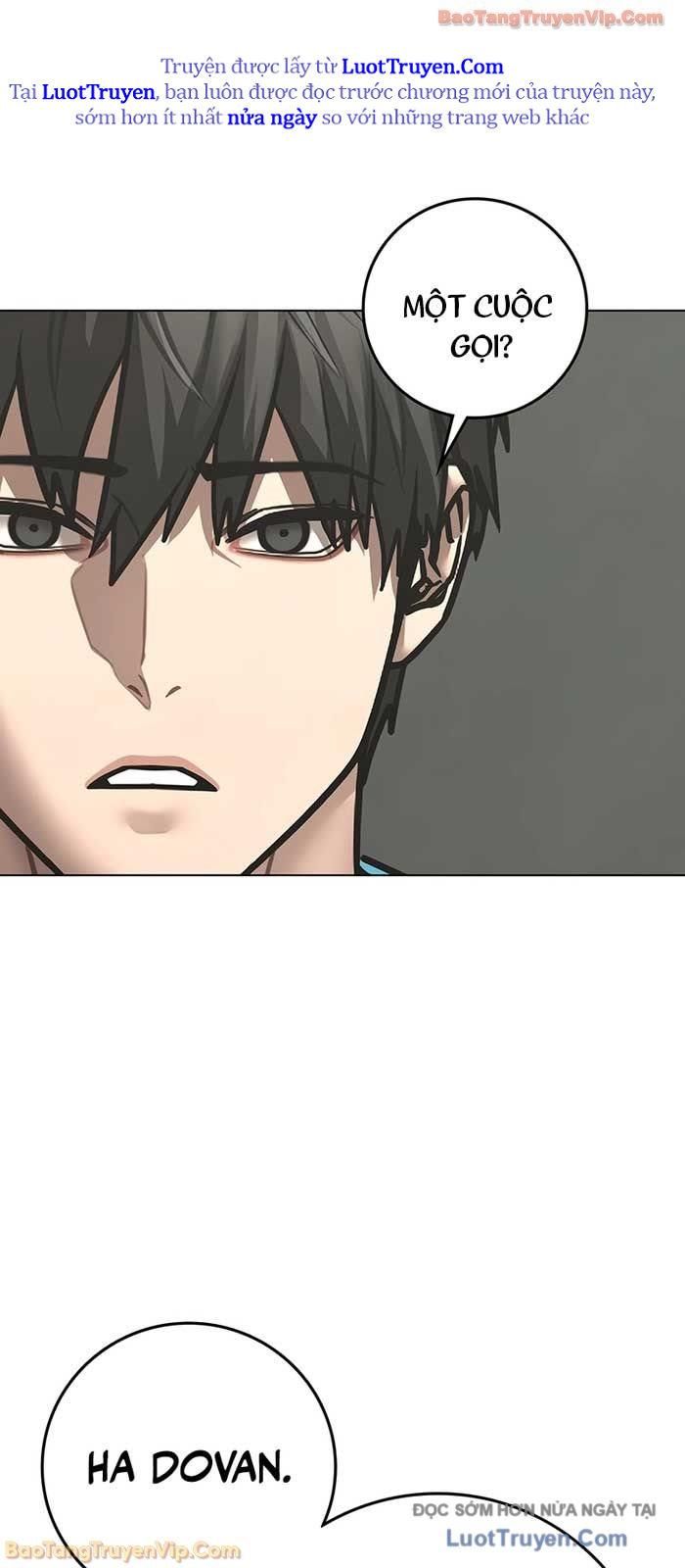 đọc truyện Nhiệm Vụ Đời Thật Chương 175 ảnh 51 tại Thiên Thai Truyện