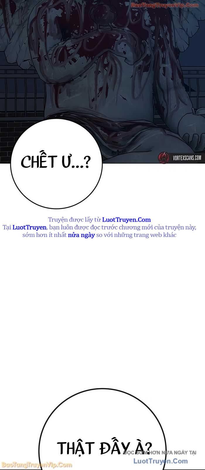 đọc truyện Nhiệm Vụ Đời Thật Chương 175 ảnh 7 tại Thiên Thai Truyện