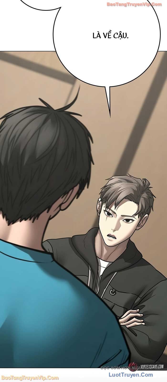 đọc truyện Nhiệm Vụ Đời Thật Chương 175 ảnh 52 tại Thiên Thai Truyện