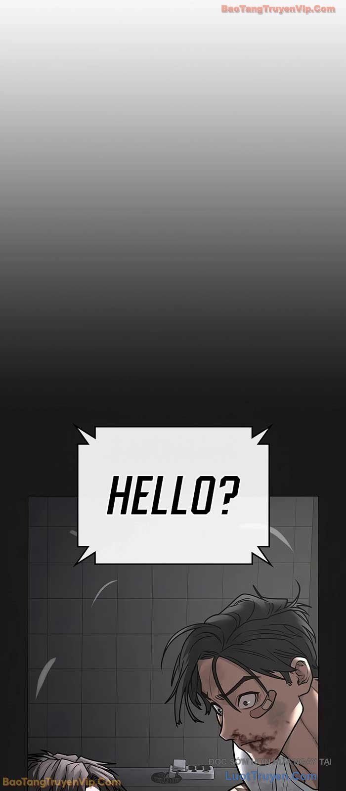 đọc truyện Nhiệm Vụ Đời Thật Chương 175 ảnh 53 tại Thiên Thai Truyện