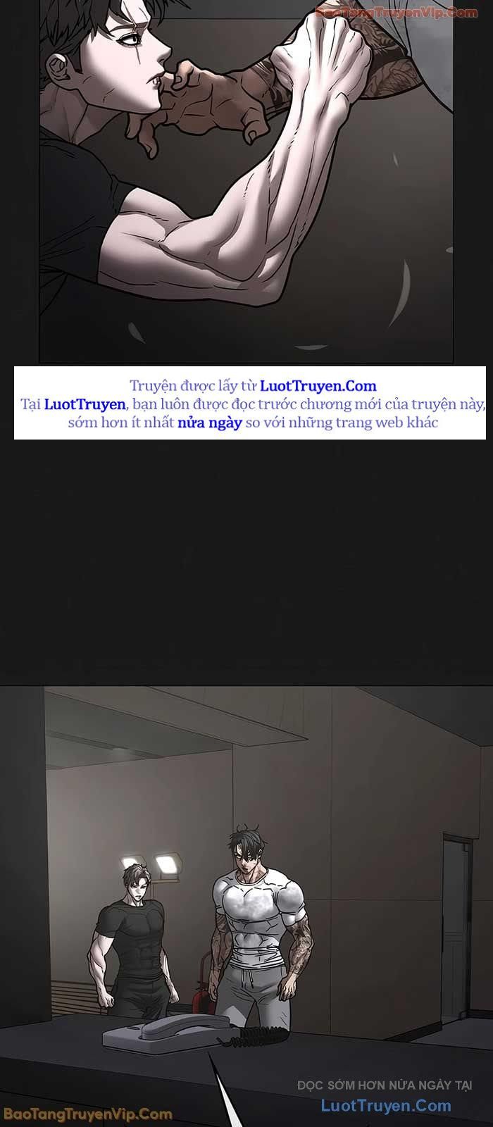 đọc truyện Nhiệm Vụ Đời Thật Chương 175 ảnh 54 tại Thiên Thai Truyện