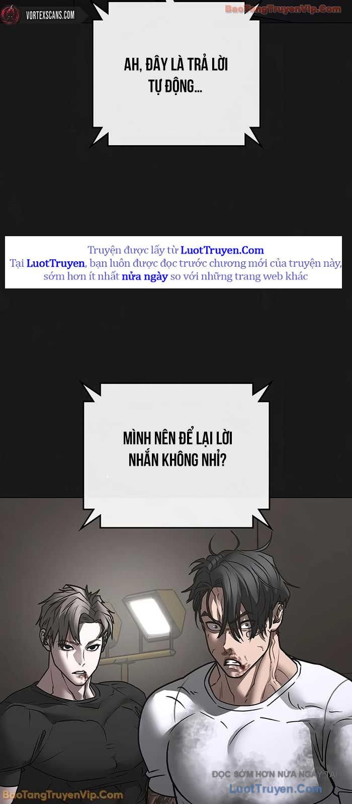 đọc truyện Nhiệm Vụ Đời Thật Chương 175 ảnh 55 tại Thiên Thai Truyện