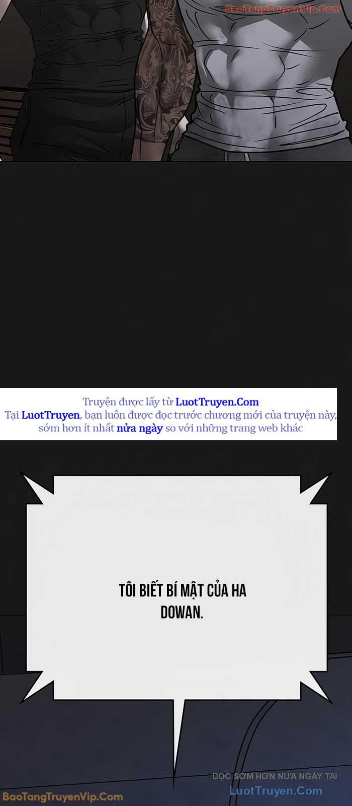 đọc truyện Nhiệm Vụ Đời Thật Chương 175 ảnh 56 tại Thiên Thai Truyện