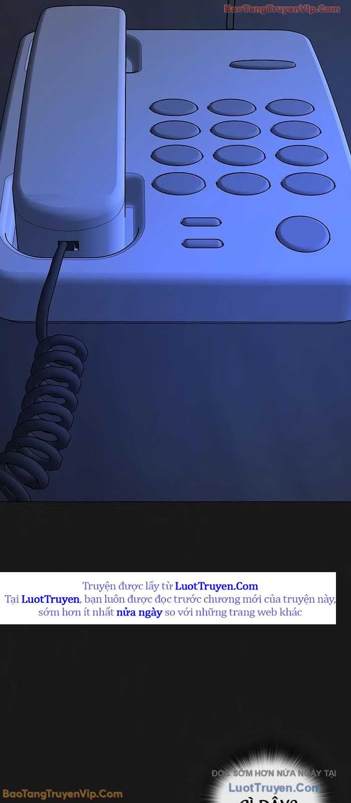 đọc truyện Nhiệm Vụ Đời Thật Chương 175 ảnh 57 tại Thiên Thai Truyện