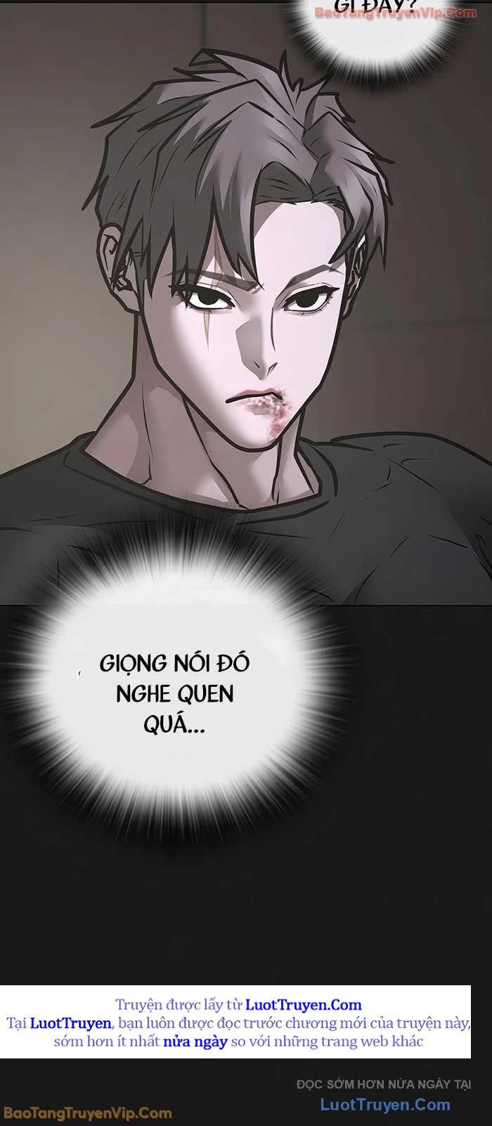 đọc truyện Nhiệm Vụ Đời Thật Chương 175 ảnh 58 tại Thiên Thai Truyện