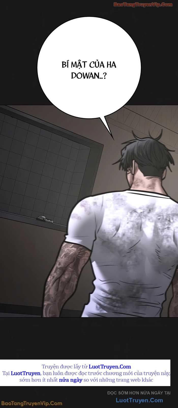 đọc truyện Nhiệm Vụ Đời Thật Chương 175 ảnh 59 tại Thiên Thai Truyện