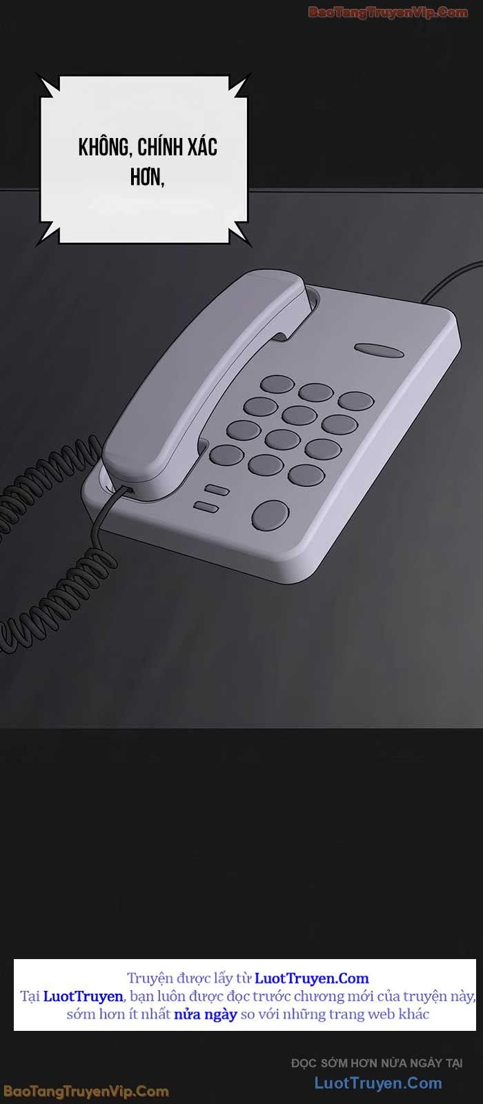 đọc truyện Nhiệm Vụ Đời Thật Chương 175 ảnh 60 tại Thiên Thai Truyện