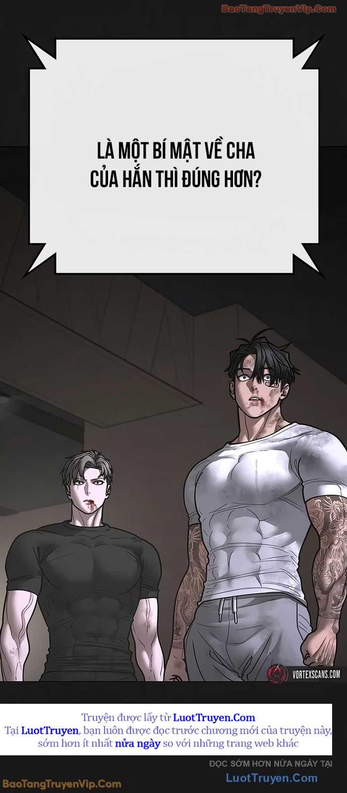 đọc truyện Nhiệm Vụ Đời Thật Chương 175 ảnh 61 tại Thiên Thai Truyện