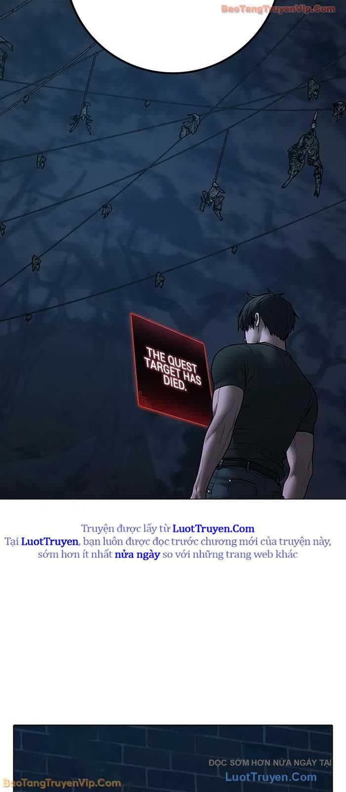 đọc truyện Nhiệm Vụ Đời Thật Chương 175 ảnh 8 tại Thiên Thai Truyện