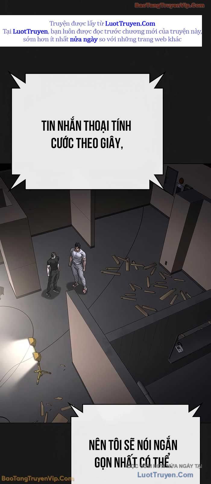 đọc truyện Nhiệm Vụ Đời Thật Chương 175 ảnh 62 tại Thiên Thai Truyện