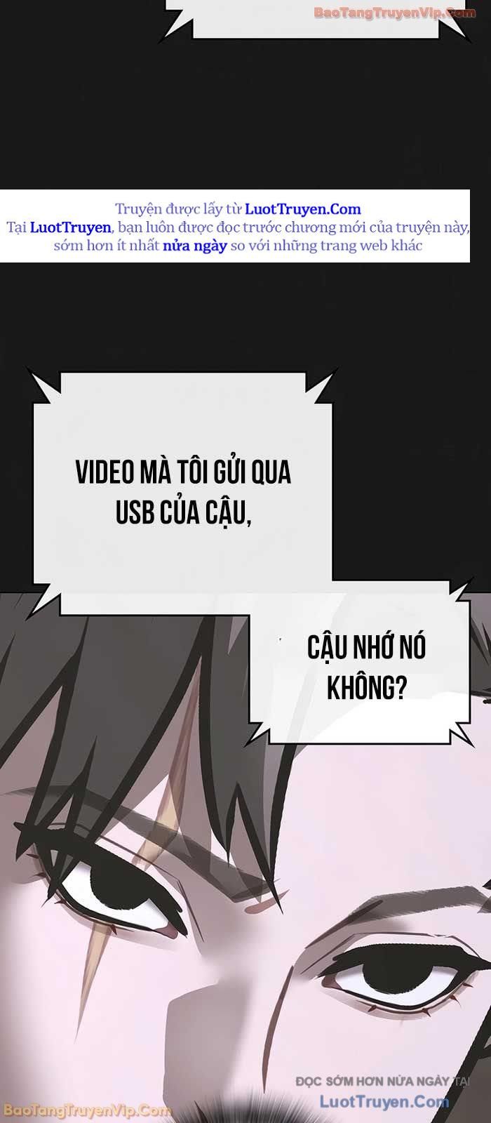 đọc truyện Nhiệm Vụ Đời Thật Chương 175 ảnh 63 tại Thiên Thai Truyện