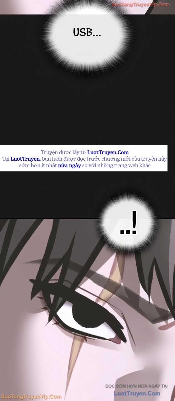 đọc truyện Nhiệm Vụ Đời Thật Chương 175 ảnh 64 tại Thiên Thai Truyện