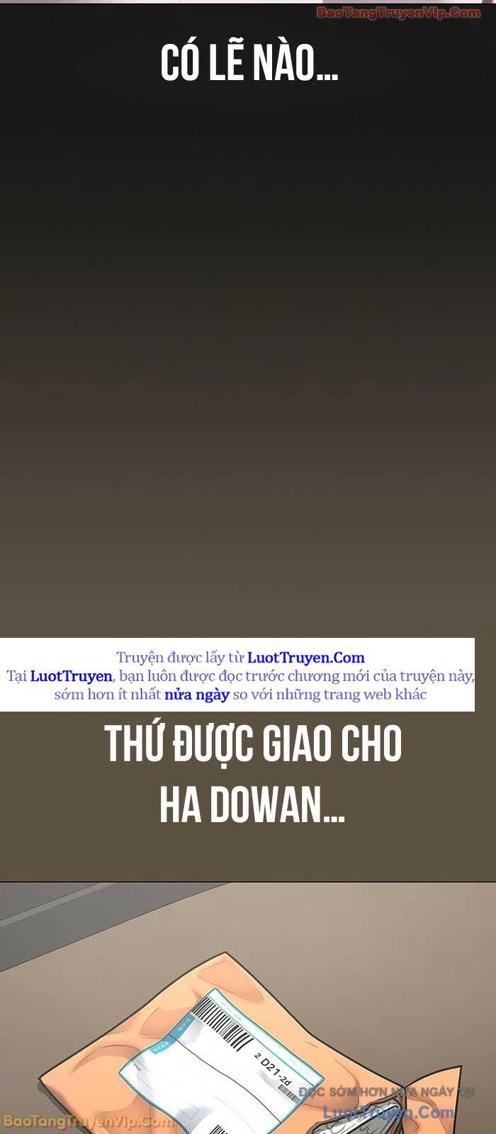 đọc truyện Nhiệm Vụ Đời Thật Chương 175 ảnh 65 tại Thiên Thai Truyện