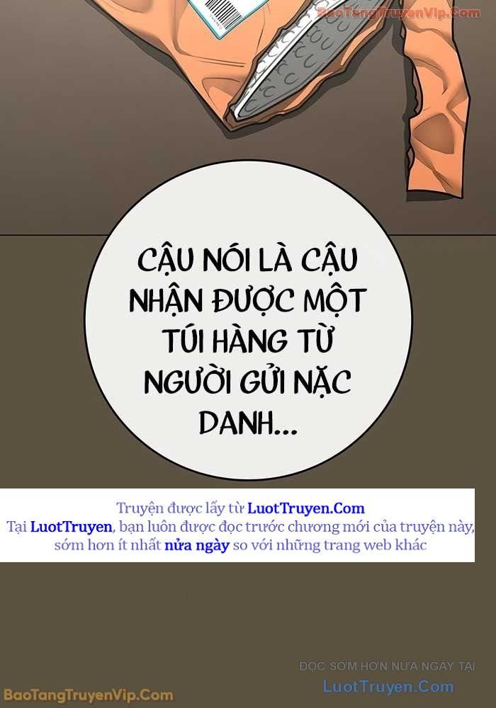 đọc truyện Nhiệm Vụ Đời Thật Chương 175 ảnh 66 tại Thiên Thai Truyện