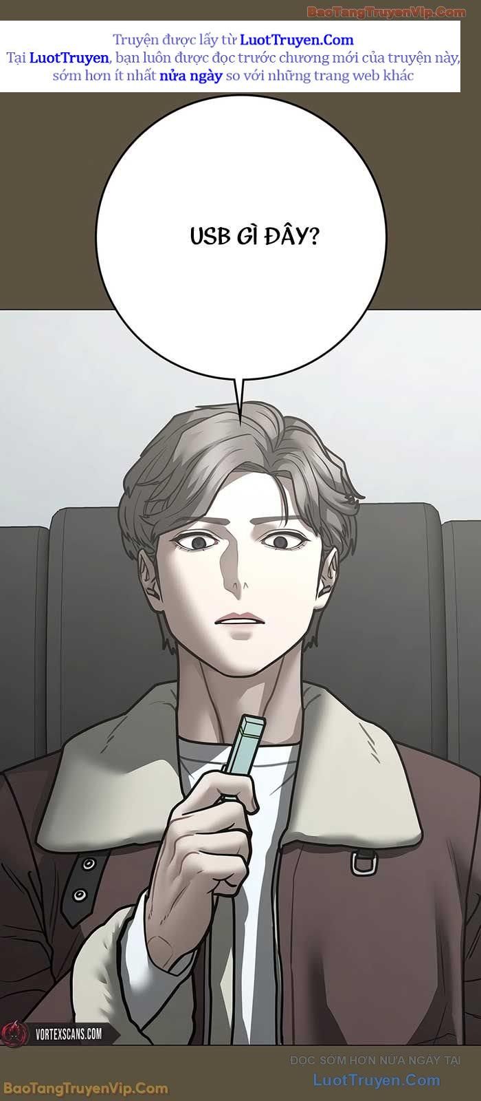 đọc truyện Nhiệm Vụ Đời Thật Chương 175 ảnh 67 tại Thiên Thai Truyện