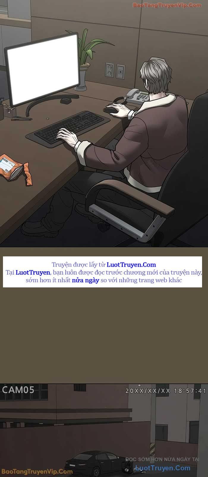 đọc truyện Nhiệm Vụ Đời Thật Chương 175 ảnh 69 tại Thiên Thai Truyện