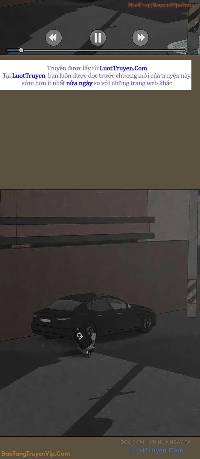 đọc truyện Nhiệm Vụ Đời Thật Chương 175 ảnh 70 tại Thiên Thai Truyện