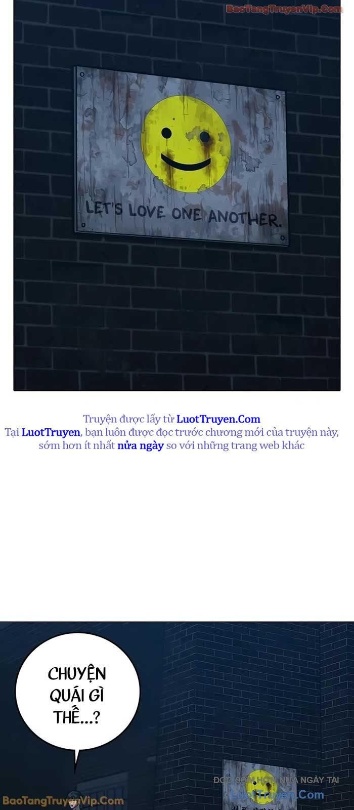 đọc truyện Nhiệm Vụ Đời Thật Chương 175 ảnh 9 tại Thiên Thai Truyện