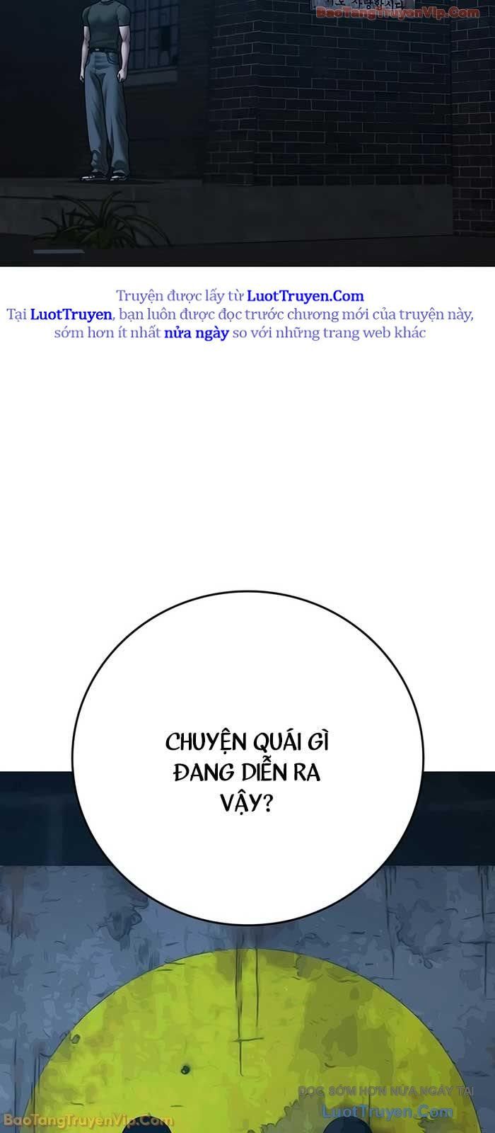 đọc truyện Nhiệm Vụ Đời Thật Chương 175 ảnh 10 tại Thiên Thai Truyện