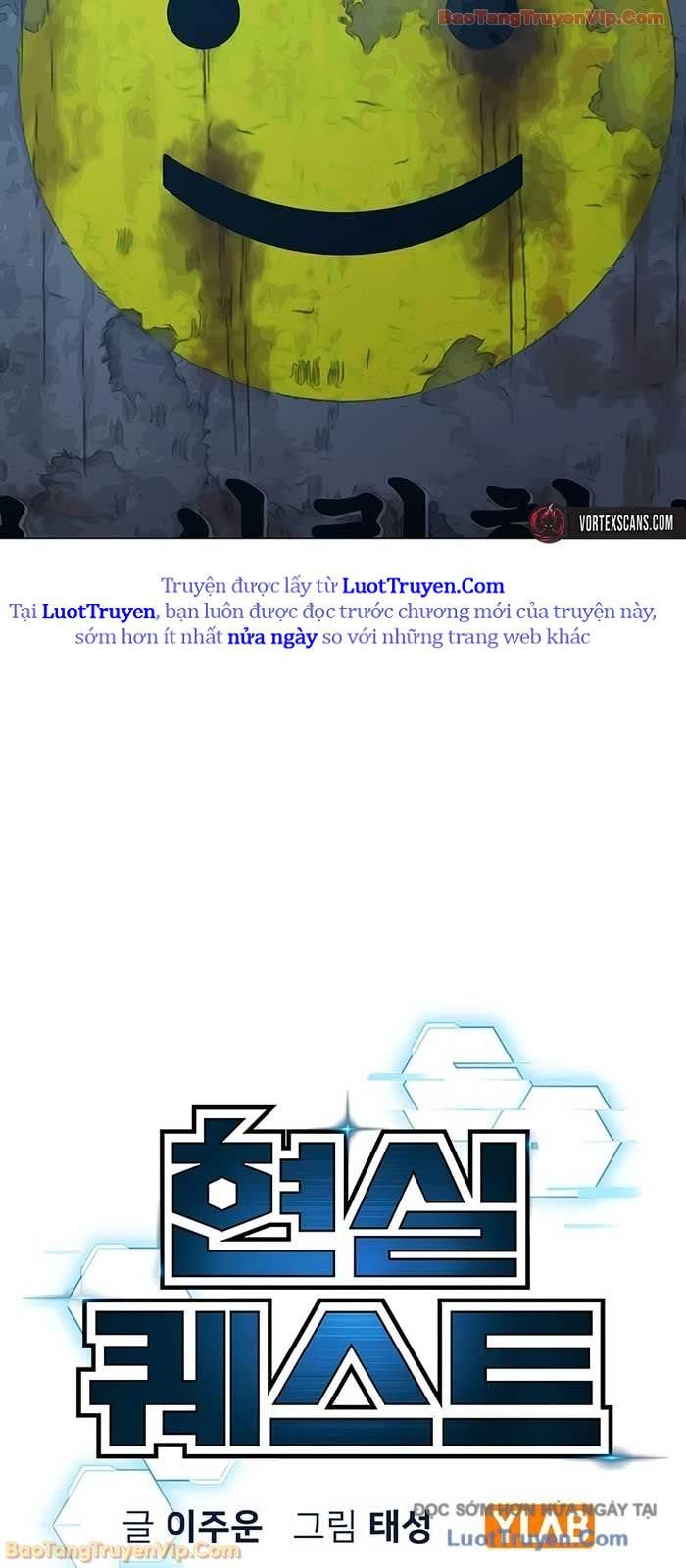 đọc truyện Nhiệm Vụ Đời Thật Chương 175 ảnh 11 tại Thiên Thai Truyện