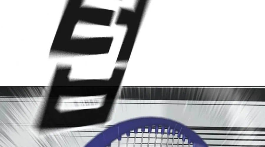 đọc truyện Nhiệm Vụ Đời Thật Chương 176 ảnh 102 tại Thiên Thai Truyện