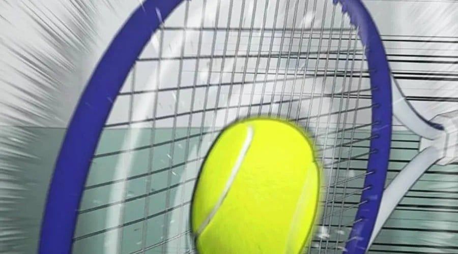 đọc truyện Nhiệm Vụ Đời Thật Chương 176 ảnh 103 tại Thiên Thai Truyện